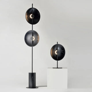 Ciraniella Lampadaire