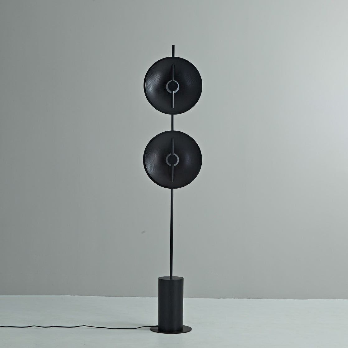 Ciraniella Lampadaire