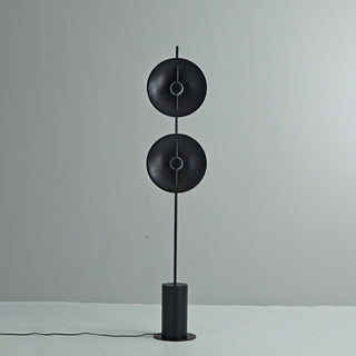 Ciraniella Lampadaire