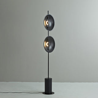 Ciraniella Lampadaire