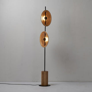 Ciraniella Lampadaire