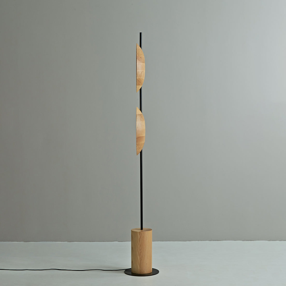Ciraniella Lampadaire
