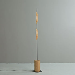 Ciraniella Lampadaire