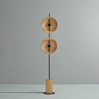 Ciraniella Lampadaire