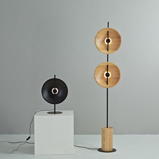 Ciraniella Lampadaire