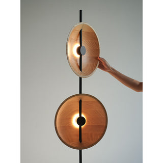 Ciraniella Lampadaire