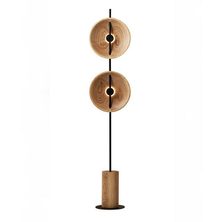 Ciraniella Lampadaire