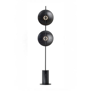 Ciraniella Lampadaire
