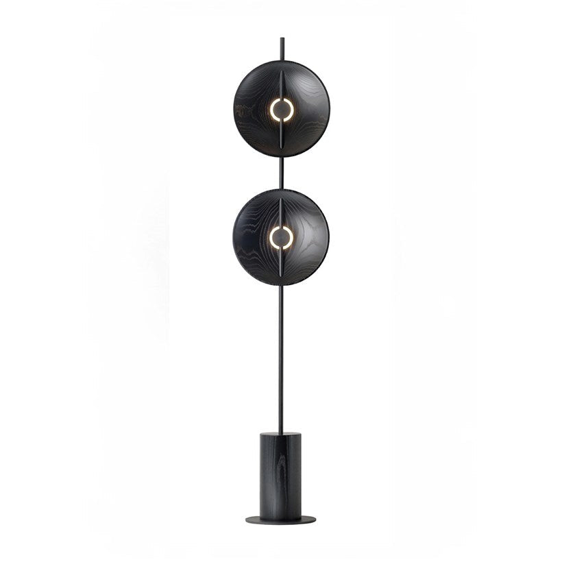 Ciraniella Lampadaire