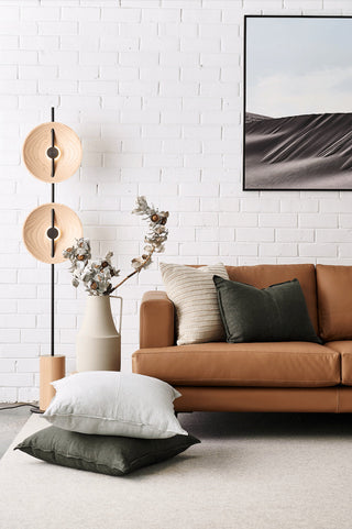 Ciraniella Lampadaire