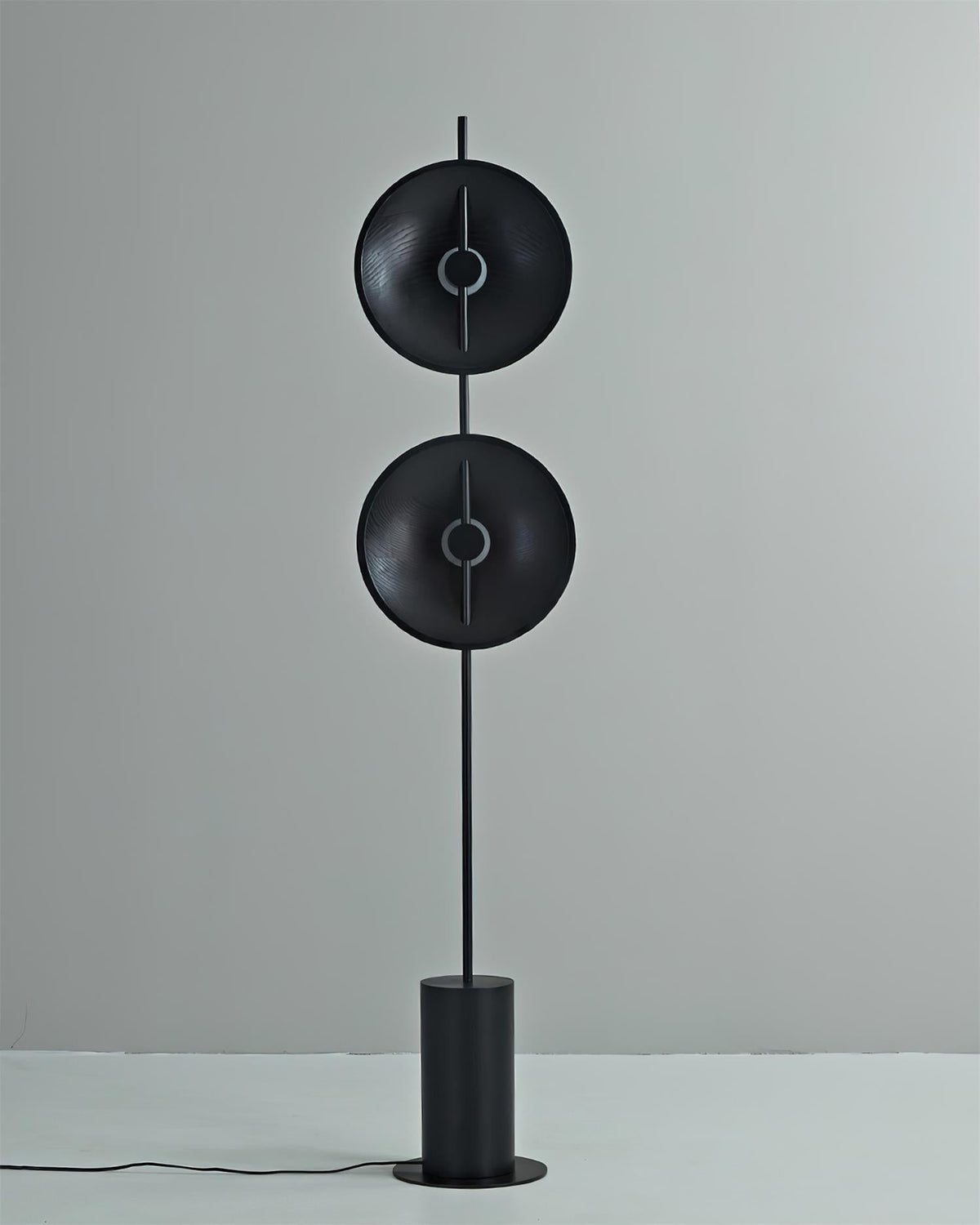 Viraaia Lampadaire