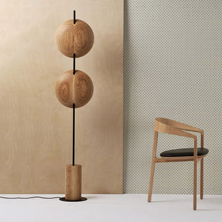 Ciraniella Lampadaire