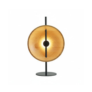 Viraisiella Lampe à Poser