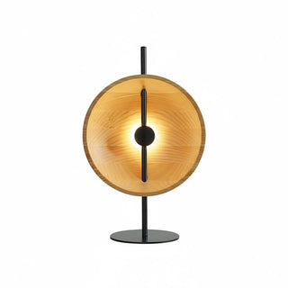 Viraisiella Lampe à Poser