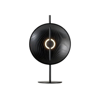 Viraisiella Lampe à Poser