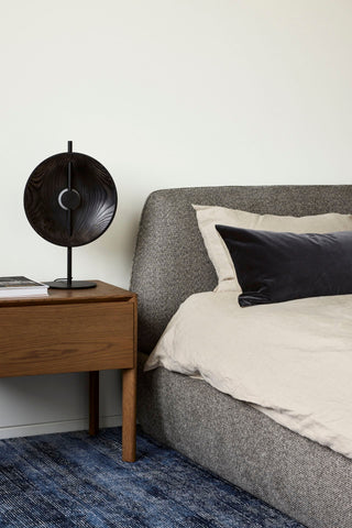 Viraisiella Lampe à Poser
