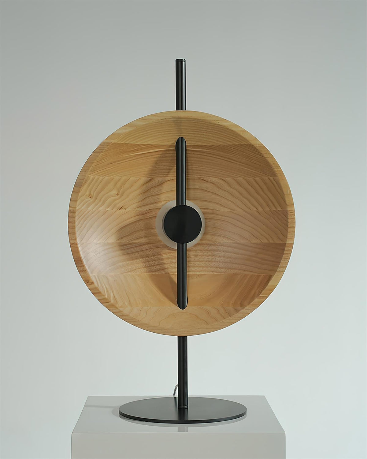 Lampe de Table Orelerelia