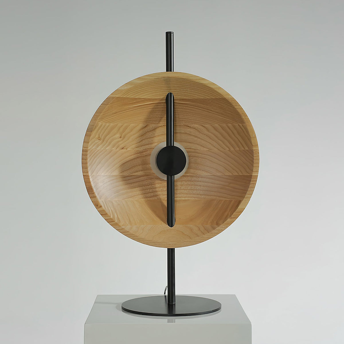 Lampe de Table Orelerelia