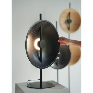 Viraisiella Lampe à Poser