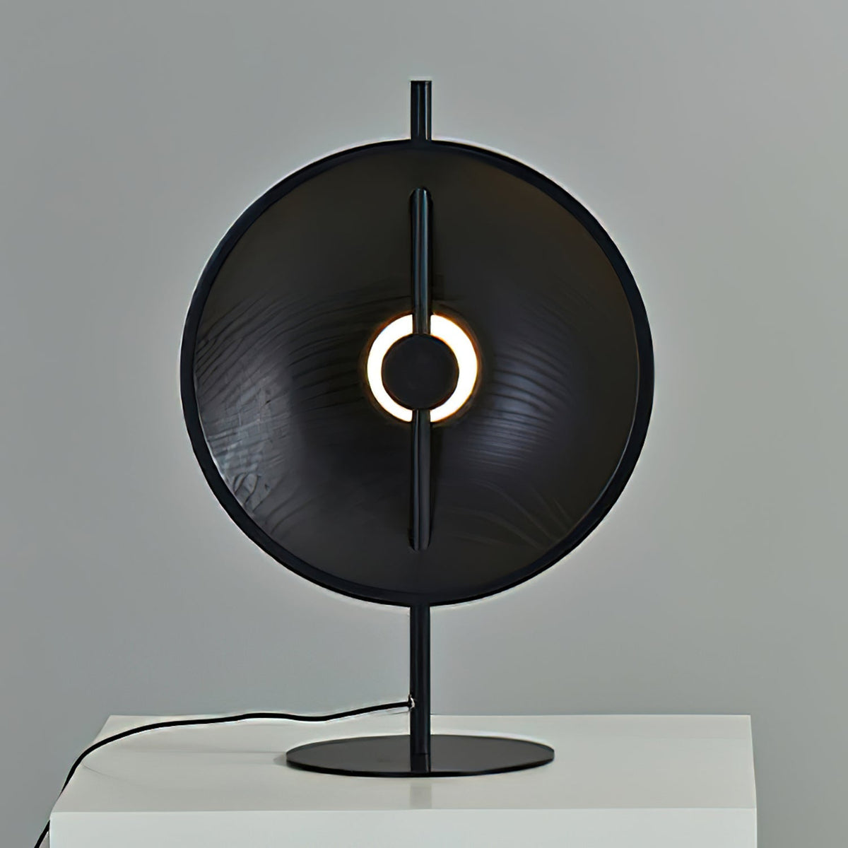 Lampe de Table Orelerelia