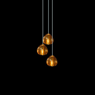 Avynor Suspension Luxe Postmoderne
