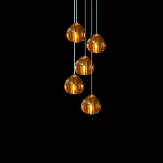 Avynor Suspension Luxe Postmoderne