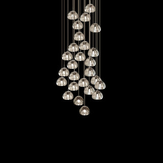 Avynor Suspension Luxe Postmoderne