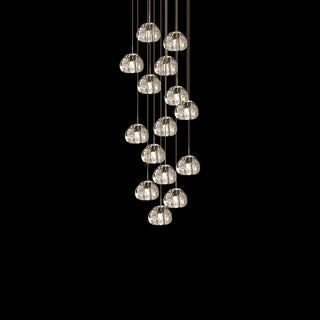 Avynor Suspension Luxe Postmoderne
