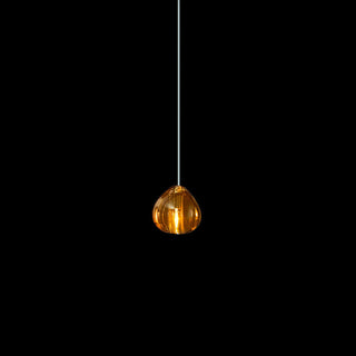Avynor Suspension Luxe Postmoderne