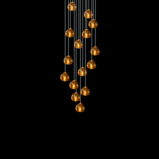 Avynor Suspension Luxe Postmoderne