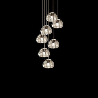 Avynor Suspension Luxe Postmoderne
