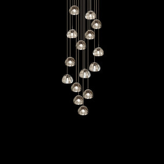 Avynor Suspension Luxe Postmoderne