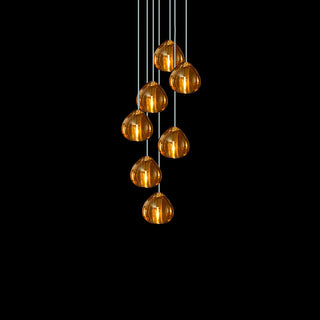 Avynor Suspension Luxe Postmoderne