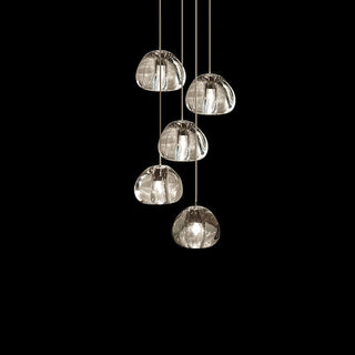 Avynor Suspension Luxe Postmoderne