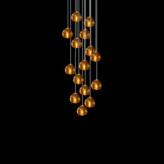 Avynor Suspension Luxe Postmoderne
