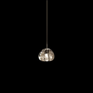 Avynor Suspension Luxe Postmoderne
