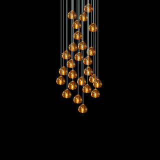 Avynor Suspension Luxe Postmoderne