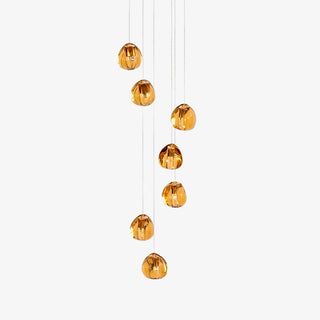 Avynor Suspension Luxe Postmoderne