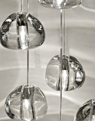 Avynor Suspension Luxe Postmoderne