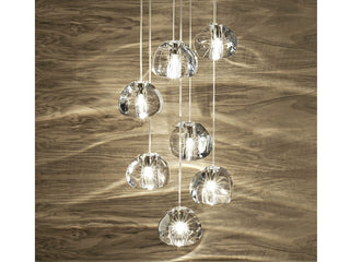 Avynor Suspension Luxe Postmoderne