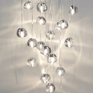 Avynor Suspension Luxe Postmoderne