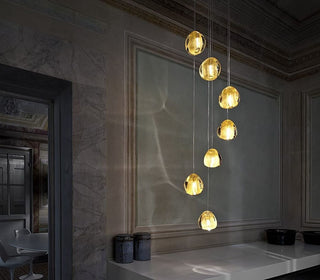 Avynor Suspension Luxe Postmoderne