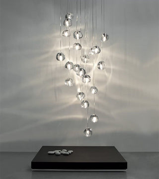 Avynor Suspension Luxe Postmoderne