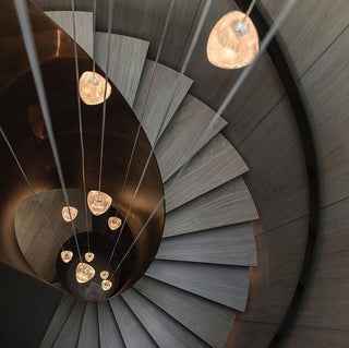 Avynor Suspension Luxe Postmoderne