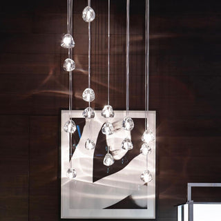 Avynor Suspension Luxe Postmoderne