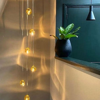 Avynor Suspension Luxe Postmoderne