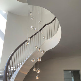 Avynor Suspension Luxe Postmoderne