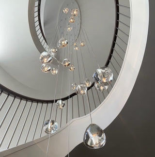 Avynor Suspension Luxe Postmoderne