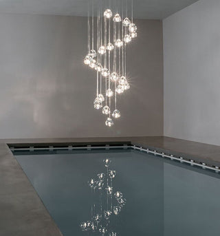 Avynor Suspension Luxe Postmoderne