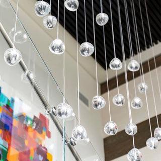 Avynor Suspension Luxe Postmoderne
